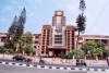 Kerala University Library