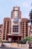 Kerala University Library