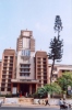 Kerala University Library